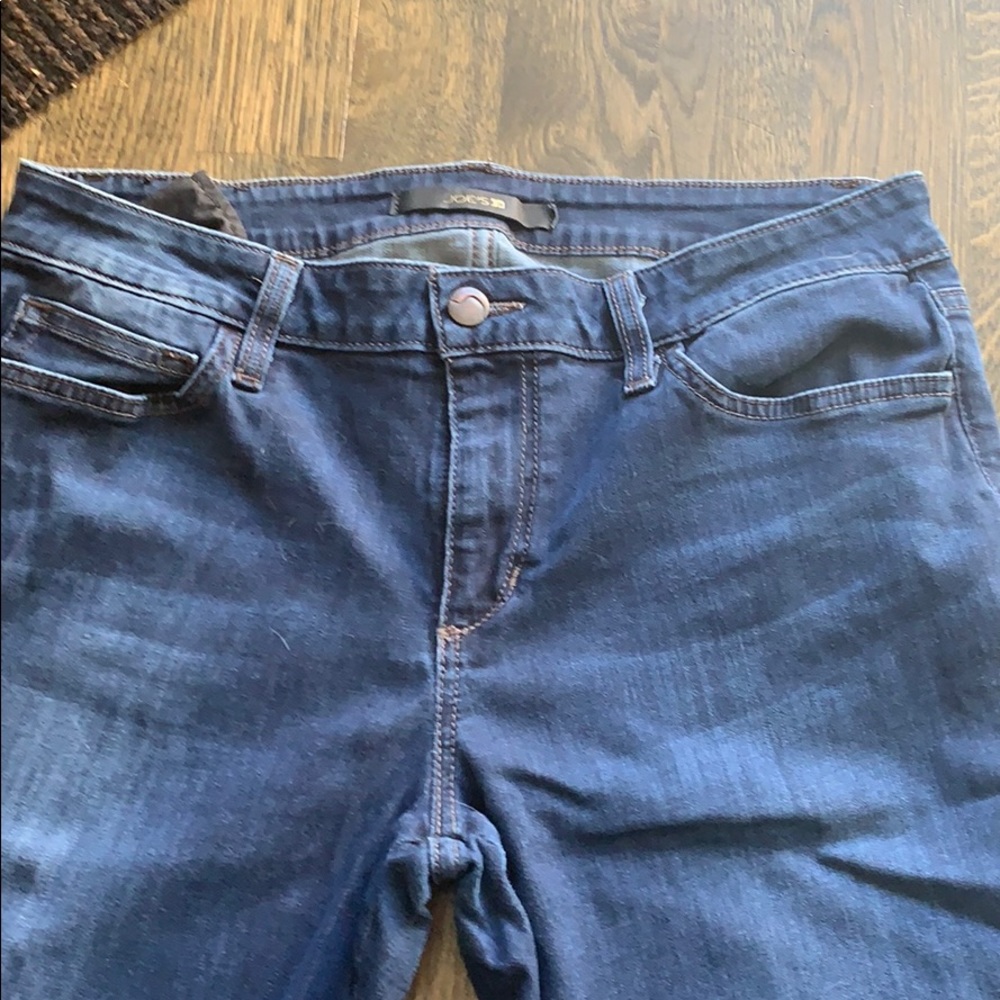 Joes jeans